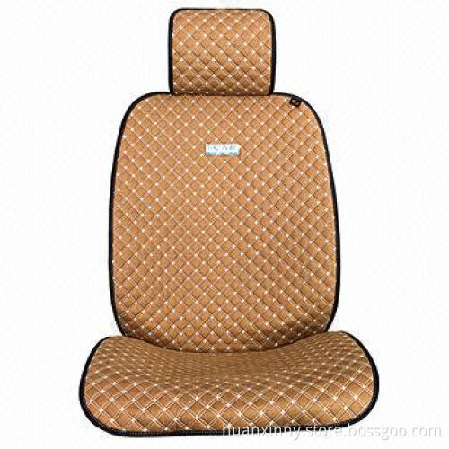 Cushion, available in different colors
